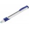ΓΟΜΑ MAPED GOM PEN 512500