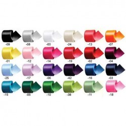 NEXT ΚΟΡΔΕΛΑ 2.5CM X 25Υ - ΡΟΖ ΑΝΟΙΧΤΟ (-12) NEXT ΚΟΡΔΕΛΑ 2.5CM X 25Υ - ΡΟΖ ΑΝΟΙΧΤΟ (-12)