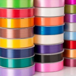 ΞΥΛΟΚΟΡΔΕΛΑ 1,5CM 50Y ΚΟΚΚΙΝΟ