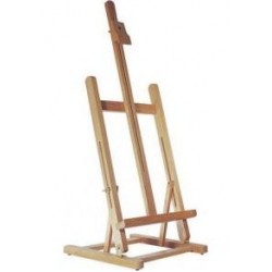 ΚΑΒΑΛΕΤΟ ΔΑΠΕΔΟΥ 28X32X87CM KB74