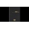 ΤΕΤΡΑΔΙΟ ΣΠΙΡΑΛ SELECT BLACK 21X29 125Φ 5Θ