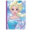 DIAKAKIS IMPORTS ΦΑΚΕΛΟΣ ΧΑΡΤΙΝΟΣ ΛΑΣΤΙΧΟ FROZEN 561582