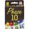 MATTEL PHASE 10 FFY05