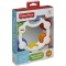 Fisher-Price Ντέφι BLT37