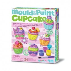 ΚΑΤΑΣΚΕΥΗ ΚΕΚΑΚΙΑ ΜΑΓΝΗΤΑΚΙΑ 3535