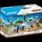PLAYMOBIL 70467 ΟΙ ΑΘΛΟΙ ΤΟΥ ΗΡΑΚΛΗ