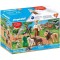 PLAYMOBIL PLAY & GIVE 2020 ΜΥΘΟΙ ΤΟΥ ΑΙΣΩΠΟΥ 70621