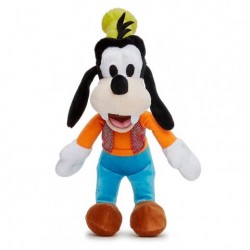 AS COMPANY  ΧΝΟΥΔΩΤΟ GOOFY 25 ΕΚ. AS COMPANY  ΧΝΟΥΔΩΤΟ GOOFY 25 ΕΚ.
