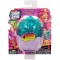 MATTEL CAVE CLUB DINO BABY CRYSTALS ΔΕΙΝΟΣΑΥΡΑΚΙΑ ΣΕ ΑΒΓΟ - 1 ΤΜΧ GNL97 / GNL98