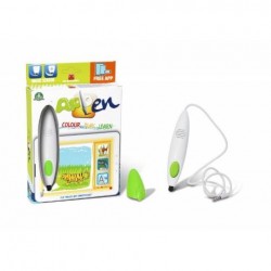 GIOCHI PREZIOSI ΣΤΥΛΟ Appen NCR02188