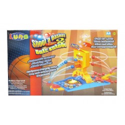 LUNA ΕΠΙΤΡΑΠΕΖΙΑ ΜΠΑΣΚΕΤΑ 49Χ31Χ7,8 εκ. LUNA ΕΠΙΤΡΑΠΕΖΙΑ ΜΠΑΣΚΕΤΑ 49Χ31Χ7,8 εκ.