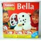PLAYSKOOL BELLA DOG MATCH PUPPY CARD GAME 3-6 YR
