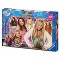 Ravensburger 10755- Puzzle Infantil De Hannah Montana