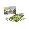Ravensburger Κήπος Μυστηρίου 05-22133
