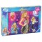 Ravensburger: Puzzle 300el. - Hannah Montana