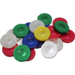 ΠΟΥΛΙΑ ΤΑΒΛΙ ΠΛΑΣΤΙΚΑ 3.5εκ.