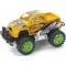 DIAKAKIS JEEP GEEL 27 X 16 X 18 CM