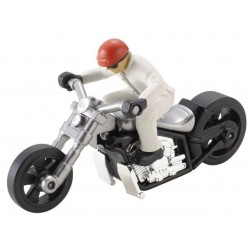 HOT WHEELS CUSTOM MOTORS STARTER SET MOTORS ΜΟΤΟΣΙΚΛΕΤΑ HOT WHEELS CUSTOM MOTORS STARTER SET MOTORS ΜΟΤΟΣΙΚΛΕΤΑ
