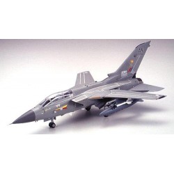 ITALERI - ΣΕΤ ΜΟΝΤΕΛΟΥ 1:72 PUMA HEAVY ARMORED