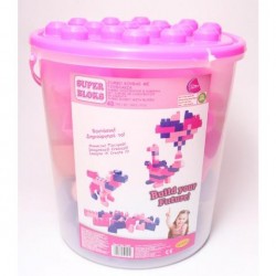 LAZARID ΤΟΥΒΛΑΚΙΑ ΣΕ ΚΟΥΒΑ 48TMX (ΜΩΒ) 0032K