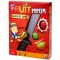 MATTEL - ΕΠΙΤΡΑΠΕΖΙΟ FRUIT NINJA