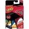 MATTEL UNO CARS 3 FDJ15