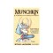 MUNCHKIN (ΕΛΛΗΝΙΚΟ)