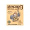 MUNCHKIN 3 - ΜΟΙΡΑΙΑ ΛΑΘΗ