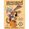 MUNCHKIN 4 - ΒΑΣΤΑΖΟΙ ΚΑΙ ΥΠΟΖΥΓΙΑ