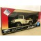 SOLIDO - JEEP WRANGLER RALLY 1:18