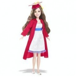 HIGH SCHOOL MUSICAL KELSI