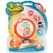 REAL FUN TOYS BBUDDIEEZ BLISTER ΜΕ 5 ΦΙΓΟΥΡΕΣ BBUDDIEZ 15004