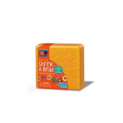 4M TOYS ΚΑΤΑΣΚΕΥΗ ΧΑΝΤΡΕΣ ΛΟΥΛΟΥΔΙΑ 4M TOYS ΚΑΤΑΣΚΕΥΗ ΧΑΝΤΡΕΣ ΛΟΥΛΟΥΔΙΑ