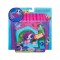 HASBRO LITTLEST PETSHOP MAGIC MOTION ENVIRONMENTS A5127