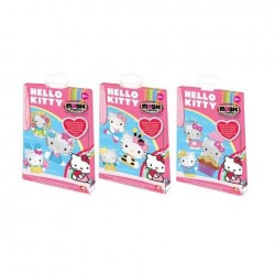 AS COMPANY ΜΑΓΙΚΟ ΎΦΑΣΜΑ HELLO KITTY 1080-02104