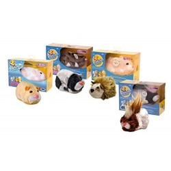 GIOCHI PREZIOSI ZHU ZHU GIOCHI PREZIOSI ZHU ZHU