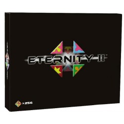 Eternity II