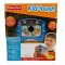 Fisher Price Kid-Tough Digital Camera - Blue