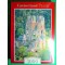 CASTORLAND ELTZ CASTLE GERMANY 1000-pc JIGSAW PUZZLE