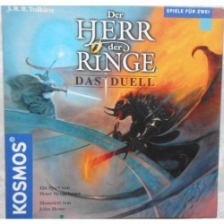 Ο ΑΡΧΟΝΤΑΣ ΤΩΝ ΔΑΧΤΥΛΙΔΙΩΝ Η ΜΟΝΟΜΑΧΙΑ