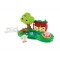 Fisher-Price Little People - Φάρμα Με Ζωάκια Y8199