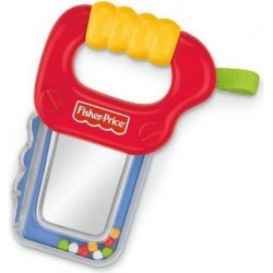 Fisher-Price Fisher-Price Εκπαιδευτικό Παιχνίδι Brilliant Basics