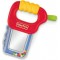 Fisher-Price Fisher-Price Εκπαιδευτικό Παιχνίδι Brilliant Basics