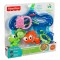 Fisher-Price Mirror, Disney's Nemo