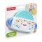 Fisher-Price Εκπαιδευτικό Παιχνίδι Φυσαρμονικα