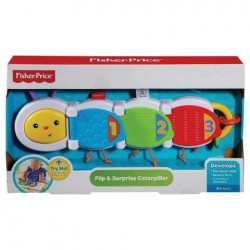 Fisher-Price Κάμπια DHW14