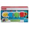 Fisher-Price Κάμπια DHW14