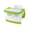 Fisher-Price Καθισματάκι Φαγητού DMJ45