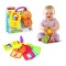 FISHER-PRICE ΧΑΡΟΥΜΕΝΑ ΚΛΕΙΔΑΚΙΑ