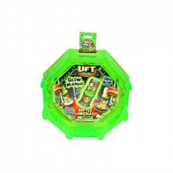 GIOCHI PREZIOSI Trash Pack Uft Arena Glowmania GPH68223